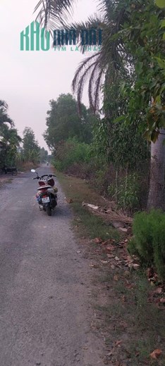 Chính Chủ Cần Bán GẤP Lô Đất Thị trấn Đông Thành Khu Đông Dân Cư , Giá Cực Tốt