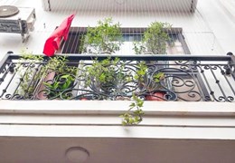 Hiếm - Nhà Xuân Đỉnh, Mặt đường to, kinh doanh tốt, 58m2, giá 12 tỷ