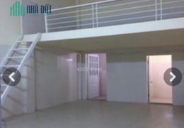 Bán khu trọ đẹp,kiên cố gồm 10 phòng, đường Trần Nguyên Đán,Phường Thuận Hoà ,Tp Huế
