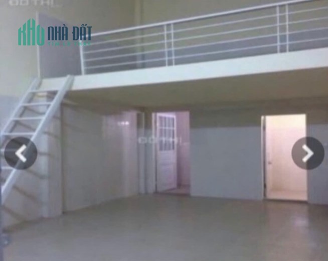 Bán khu trọ đẹp,kiên cố gồm 10 phòng, đường Trần Nguyên Đán,Phường Thuận Hoà ,Tp Huế