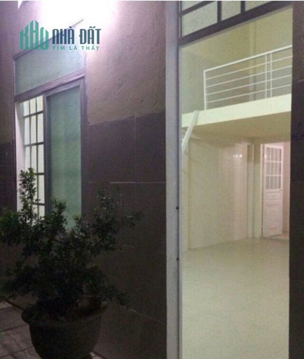 Bán khu trọ đẹp,kiên cố gồm 10 phòng, đường Trần Nguyên Đán,Phường Thuận Hoà ,Tp Huế