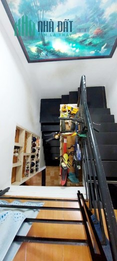 NHÀ HIỆP BÌNH CHÁNH 39 m2, CÁCH 1 CĂN RA ĐƯỜNG 35, GIÁ 3.5 TỶ