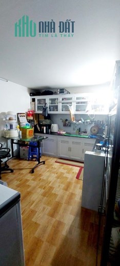 NHÀ HIỆP BÌNH CHÁNH 39 m2, CÁCH 1 CĂN RA ĐƯỜNG 35, GIÁ 3.5 TỶ