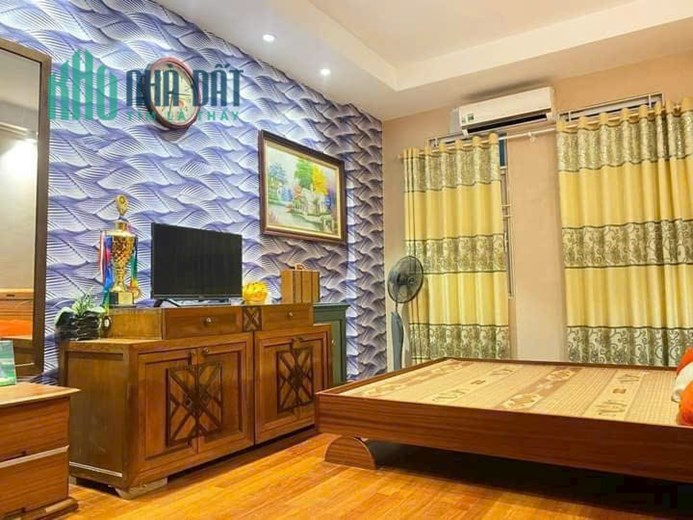 Siêu Vip Xuân La, nhà phân lô - ô tô đỗ cửa, 45 m2, giá 15 tỷ