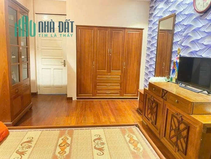 Siêu Vip Xuân La, nhà phân lô - ô tô đỗ cửa, 45 m2, giá 15 tỷ