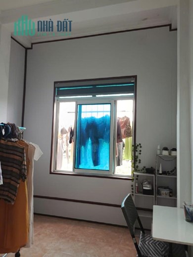 Ngõ rộng, gần ô tô, giá rẻ - Nhà 3 tầng ngõ 88 Ngọc Hà 74m chỉ 8.1 tỷ
