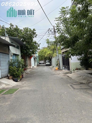BÁN GẤP-HXH BÌNH LONG-TÂN PHÚ-55M2-4X14 NHỈNH 6 TỶ TL