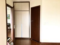 Căn Hanoi Homeland 69m², 2PN 2VS 3.645 tỷ full nội thất.