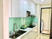 Căn Hanoi Homeland 69m², 2PN 2VS 3.645 tỷ full nội thất.