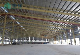 CHO THUÊ KHO Đường HOÀNG SA. KIM NỖ. Huyện ĐÔNG ANH. HÀ NỘI