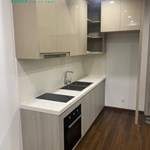 Cho Thuê Căn Hộ Siêu CHILL Tại West B Masteri Weight Heights - Vinhomes Smart City 🌟