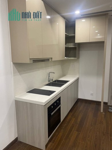 Cho Thuê Căn Hộ Siêu CHILL Tại West B Masteri Weight Heights - Vinhomes Smart City 🌟