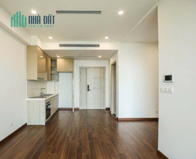 Cho Thuê Căn Hộ Siêu CHILL Tại West B Masteri Weight Heights - Vinhomes Smart City 🌟