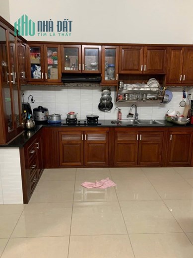 Hẻm ôn tô 6m Tân Quý DT 5x14m, 4 tầng mới đẹp