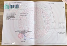 ---GIÁ CHI  7 TY800  XÍU  CĂN BIỆT THỰ SONG LÂP,cả nhà và đất vị trí ở KCN VSIP DT135M2,3 tầng