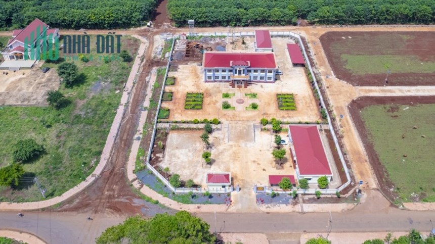 BÁN 3 LÔ ĐẤT SẠCH 396 M2 GÍA CHỈ TỪ 750 TRIỆU VỊ TRÍ SIÊU ĐẸP ĐẦU TƯ SIÊU LỜI