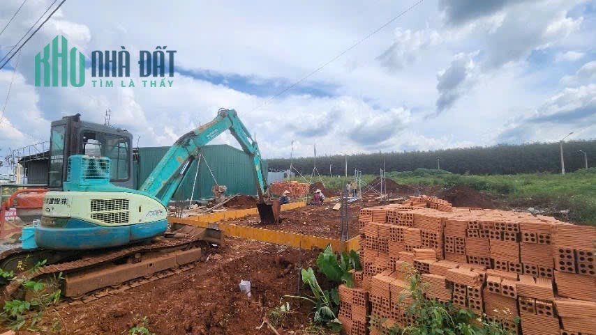 BÁN 3 LÔ ĐẤT SẠCH 396 M2 GÍA CHỈ TỪ 750 TRIỆU VỊ TRÍ SIÊU ĐẸP ĐẦU TƯ SIÊU LỜI