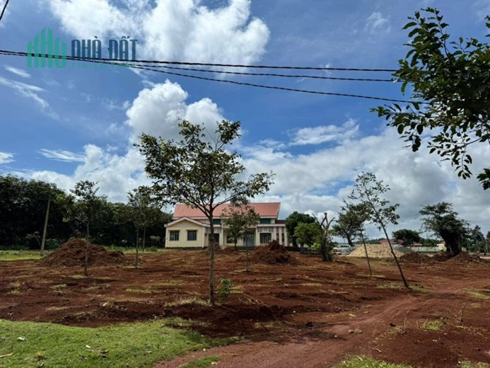 CẦN BÁN GẤP 3 LÔ LIỀN KỀ 2 MẶT TIỀN - CẠNH CÔNG VIÊN 1,1HA