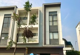 GIÁ RÈ 10ty vị trí mặt đường phù chẩn từ sơn bắc ninh DT120m2 đông dân qua lại 
-LH0832865116