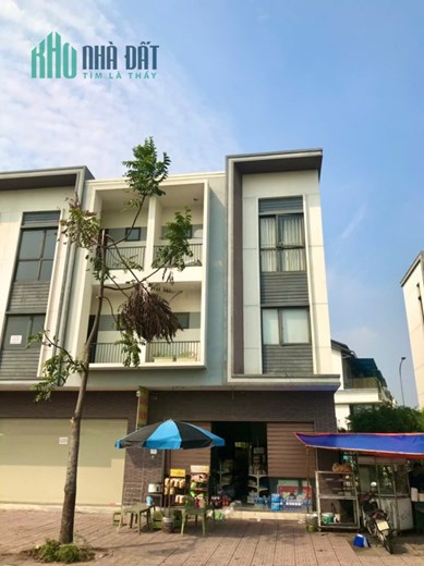 GIÁ RÈ 10ty vị trí mặt đường phù chẩn từ sơn bắc ninh DT120m2 đông dân qua lại 
-LH0832865116