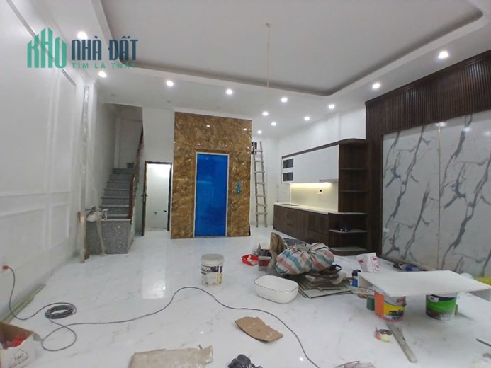 Chính chủ cần bán nhà phố Thụy Khuê,Xuân La ,Tây Hồ 55m2 ,mt 6 m x 6 tầng thang máy