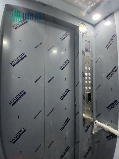 Chính chủ cần bán nhà phố Thụy Khuê,Xuân La ,Tây Hồ 55m2 ,mt 6 m x 6 tầng thang máy