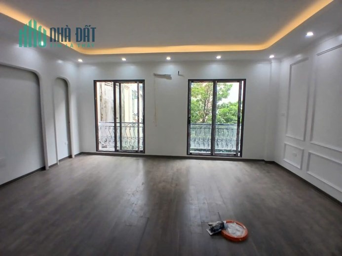 Chính chủ cần bán nhà phố Thụy Khuê,Xuân La ,Tây Hồ 55m2 ,mt 6 m x 6 tầng thang máy