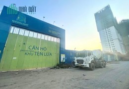 CƠ HỘI DUY NHẤT SIÊU PHẨM GÓC 2 MẶT TIỀN TÊN LỬA GIÁ BÁN THẤP HƠN ĐỊNH GIÁ