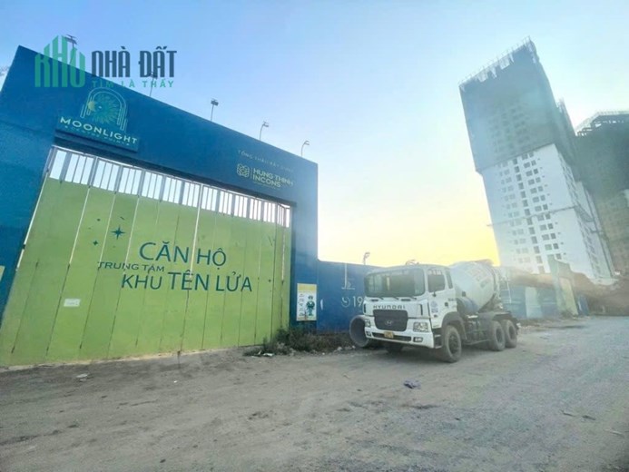 CƠ HỘI DUY NHẤT SIÊU PHẨM GÓC 2 MẶT TIỀN TÊN LỬA GIÁ BÁN THẤP HƠN ĐỊNH GIÁ