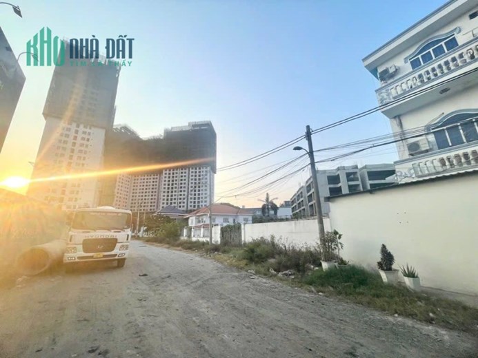 CƠ HỘI DUY NHẤT SIÊU PHẨM GÓC 2 MẶT TIỀN TÊN LỬA GIÁ BÁN THẤP HƠN ĐỊNH GIÁ