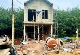 Sóng Ngầm Bất Động Sản Phú Lộc: Lý Do Khiến Nhiều Nhà Đầu Tư Đổ Xô Về Đắk Lắk