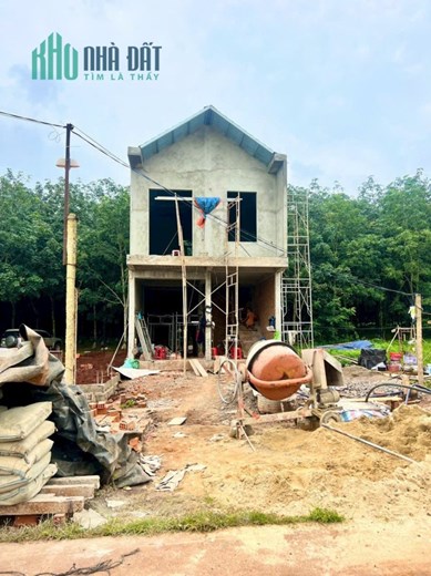 Sóng Ngầm Bất Động Sản Phú Lộc: Lý Do Khiến Nhiều Nhà Đầu Tư Đổ Xô Về Đắk Lắk