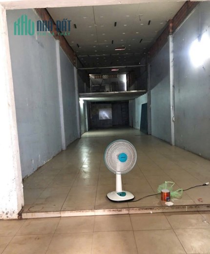 MTKD Nguyễn Súy - chợ Tân Hương DT 4x25m. Giá tốt!!!