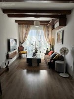 Tập Thể Hàng Vôi Thoáng Đẹp 65m Sát Hồ Gươm 2 PN 7.2 Tỷ.