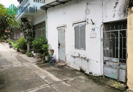 LIÊN MẠC - 80M ĐẤT - MẶT TIỀN RỘNG - THỬA ĐẤT VƯỢNG KHÍ - GIÁ ĐẦU TƯ