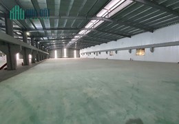 CHO THUÊ KHO, XƯỞNG tại VÂN NỘI. ĐÔNG ANH. HÀ NỘI