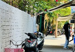 Bán nhà kiệt Lê Hồng Phong,Quận Hải Châu,Đà Nẵng ,162m2,giá:8,5 tỷ