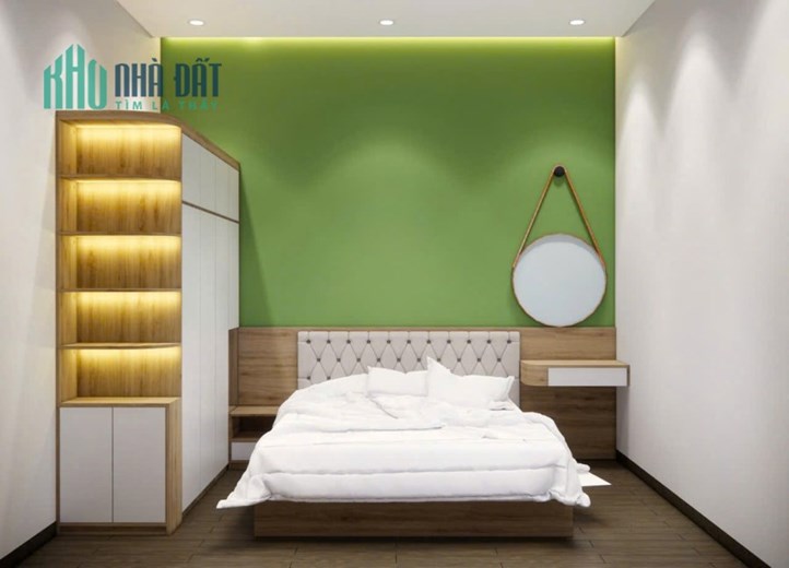 Bán nhà kiệt Lê Hồng Phong,Quận Hải Châu,Đà Nẵng ,162m2,giá:8,5 tỷ