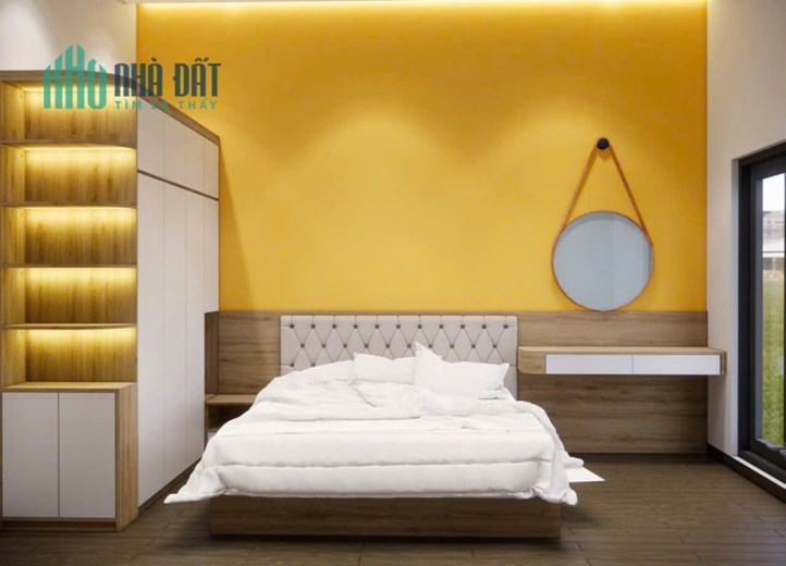 Bán nhà kiệt Lê Hồng Phong,Quận Hải Châu,Đà Nẵng ,162m2,giá:8,5 tỷ