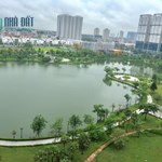 Bán nhà ngõ 333 Xuân Đỉnh, DT 50m2, giá 5,9 tỉ