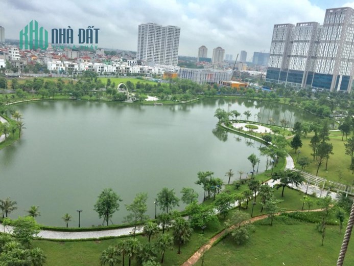 Bán nhà ngõ 333 Xuân Đỉnh, DT 50m2, giá 5,9 tỉ