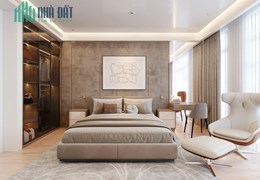 Bán căn hộ Trung Yên Plaza 82m2, 2pn. 0975118822