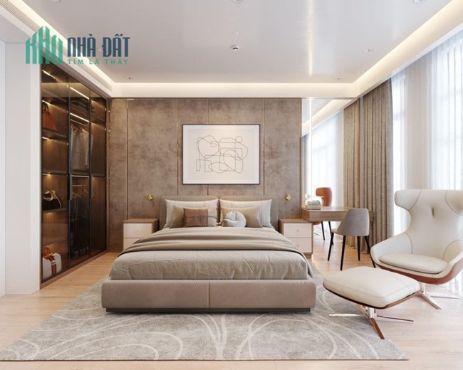 Bán căn hộ Trung Yên Plaza 82m2, 2pn. 0975118822