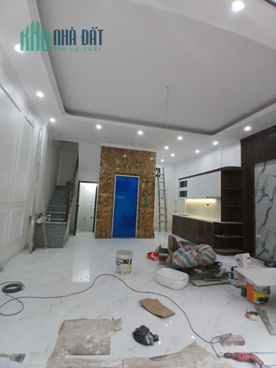Chính chủ cần bán nhà phố Thụy Khuê, Xuân La, Tây Hồ diện tích 55m², mặt tiền 6 m x 6 t giá 11 tỷ