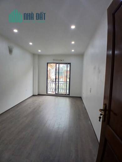 Chính chủ cần bán nhà phố Thụy Khuê, Xuân La, Tây Hồ diện tích 55m², mặt tiền 6 m x 6 t giá 11 tỷ