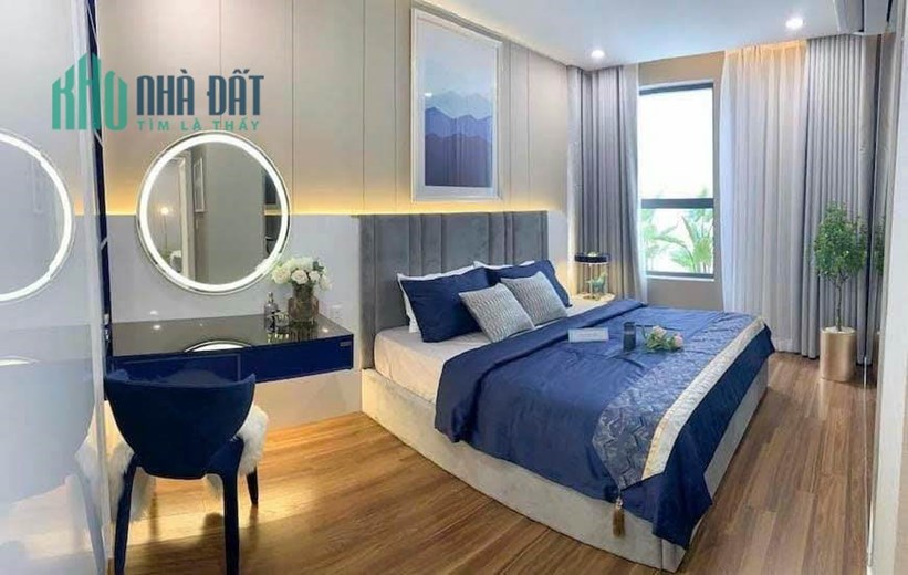 Bán gấp chung cư D11, 90 Trần Thái Tông. 100m2,3pn,căn góc,giá 6,8 tỉ (thương lượng). Lh: 0834487666