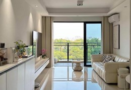 Bán chung cư Hoàng Minh Giám, Toà N1, N2, N3, 65m2, 2pn, giá 3,45 tỷ. 0975118822