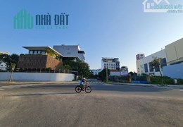 Cho Thuê đường Đoàn Khuê, làm kho, quán nhậu, đề bô vật liệu 8tr/220m2