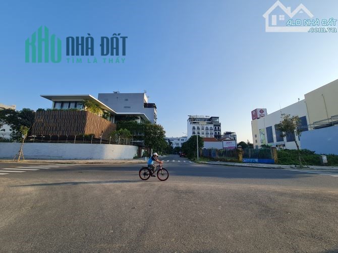Cho Thuê đường Đoàn Khuê, làm kho, quán nhậu, đề bô vật liệu 8tr/220m2