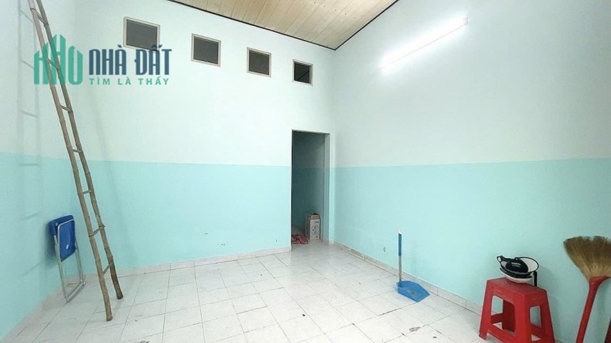 BA GÁC VI VU NÉ XE MÁY - THÔNG TKTQ - 66M - CHỈ 4.85 TỶ - DƯƠNG THIỆU TƯỚC - TÂN PHÚ